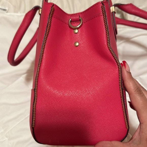 Rebecca minkoff purse - Picture 12 of 14